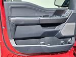 2024 Ford F-150 SuperCrew Cab 4x4 Pickup for sale #69645 - photo 7