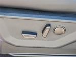2024 Ford F-150 SuperCrew Cab 4x4 Pickup for sale #69645 - photo 8