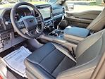 2024 Ford F-150 SuperCrew Cab 4x4 Pickup for sale #69645 - photo 9