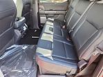 2024 Ford F-150 SuperCrew Cab 4x4 Pickup for sale #69645 - photo 10