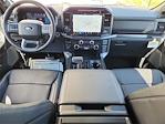 2024 Ford F-150 SuperCrew Cab 4x4 Pickup for sale #69645 - photo 11