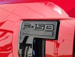 2024 Ford F-150 SuperCrew Cab 4x4 Pickup for sale #69645 - photo 12