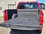 2024 Ford F-150 SuperCrew Cab 4x4 Pickup for sale #69645 - photo 13