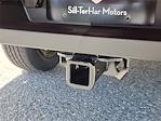 2024 Ford F-150 SuperCrew Cab 4x4 Pickup for sale #69645 - photo 14