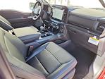 2024 Ford F-150 SuperCrew Cab 4x4 Pickup for sale #69645 - photo 15