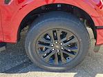 2024 Ford F-150 SuperCrew Cab 4x4 Pickup for sale #69645 - photo 16