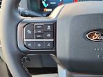 2024 Ford F-150 SuperCrew Cab 4x4 Pickup for sale #69645 - photo 18