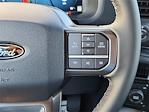 2024 Ford F-150 SuperCrew Cab 4x4 Pickup for sale #69645 - photo 19