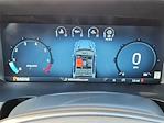 2024 Ford F-150 SuperCrew Cab 4x4 Pickup for sale #69645 - photo 20
