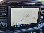 2024 Ford F-150 SuperCrew Cab 4x4 Pickup for sale #69645 - photo 21