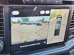 2024 Ford F-150 SuperCrew Cab 4x4 Pickup for sale #69645 - photo 22