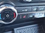 2024 Ford F-150 SuperCrew Cab 4x4 Pickup for sale #69645 - photo 23
