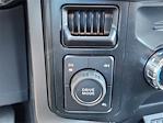 2024 Ford F-150 SuperCrew Cab 4x4 Pickup for sale #69645 - photo 24