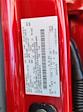 2024 Ford F-150 SuperCrew Cab 4x4 Pickup for sale #69645 - photo 25