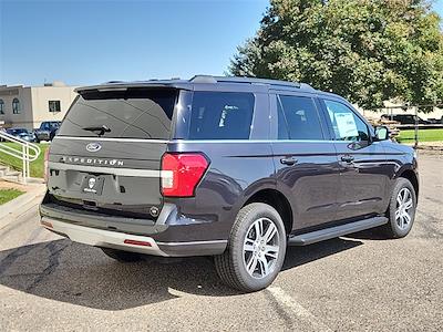 2024 Ford Expedition 4x4 SUV for sale #69656 - photo 2
