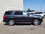 2024 Ford Expedition 4x4 SUV for sale #69656 - photo 5
