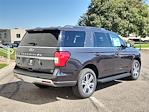 2024 Ford Expedition 4x4 SUV for sale #69656 - photo 2