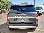2024 Ford Expedition 4x4 SUV for sale #69656 - photo 6