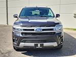 2024 Ford Expedition 4x4 SUV for sale #69656 - photo 7