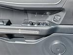 2024 Ford Expedition 4x4 SUV for sale #69656 - photo 8