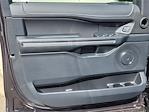 2024 Ford Expedition 4x4 SUV for sale #69656 - photo 9