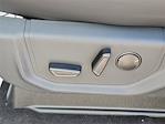 2024 Ford Expedition 4x4 SUV for sale #69656 - photo 10