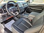 2024 Ford Expedition 4x4 SUV for sale #69656 - photo 11