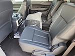 2024 Ford Expedition 4x4 SUV for sale #69656 - photo 12
