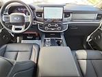 2024 Ford Expedition 4x4 SUV for sale #69656 - photo 13