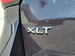 2024 Ford Expedition 4x4 SUV for sale #69656 - photo 14