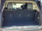 2024 Ford Expedition 4x4 SUV for sale #69656 - photo 15