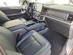 2024 Ford Expedition 4x4 SUV for sale #69656 - photo 16