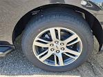 2024 Ford Expedition 4x4 SUV for sale #69656 - photo 17
