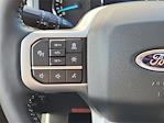 2024 Ford Expedition 4x4 SUV for sale #69656 - photo 19