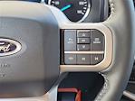 2024 Ford Expedition 4x4 SUV for sale #69656 - photo 20