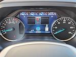 2024 Ford Expedition 4x4 SUV for sale #69656 - photo 21