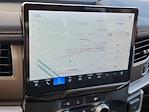2024 Ford Expedition 4x4 SUV for sale #69656 - photo 22