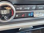 2024 Ford Expedition 4x4 SUV for sale #69656 - photo 24