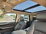 2024 Ford Expedition 4x4 SUV for sale #69656 - photo 3