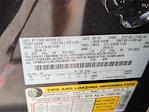 2024 Ford Expedition 4x4 SUV for sale #69656 - photo 4