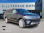 2024 Ford Expedition MAX 4x4 SUV for sale #69657 - photo 1