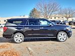 2024 Ford Expedition MAX 4x4 SUV for sale #69657 - photo 3