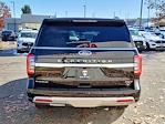2024 Ford Expedition MAX 4x4 SUV for sale #69657 - photo 4