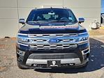 2024 Ford Expedition MAX 4x4 SUV for sale #69657 - photo 5