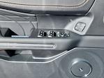 2024 Ford Expedition MAX 4x4 SUV for sale #69657 - photo 6