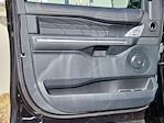2024 Ford Expedition MAX 4x4 SUV for sale #69657 - photo 7