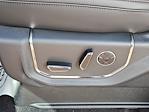 2024 Ford Expedition MAX 4x4 SUV for sale #69657 - photo 8