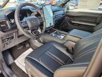 2024 Ford Expedition MAX 4x4 SUV for sale #69657 - photo 9