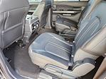 2024 Ford Expedition MAX 4x4 SUV for sale #69657 - photo 10