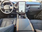 2024 Ford Expedition MAX 4x4 SUV for sale #69657 - photo 11